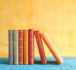 Книги по Аюрведе купить